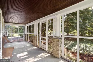 2200 Enterprise Rd, Bowie, MD 20721 - Photo 17
