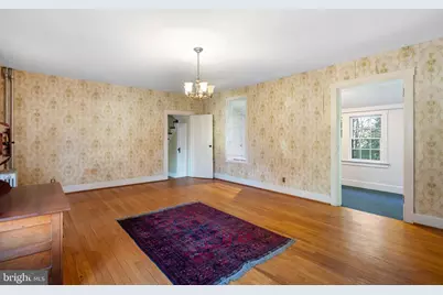 2200 Enterprise Road, Bowie, MD 20721 - Photo 9