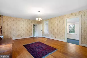 2200 Enterprise Rd, Bowie, MD 20721 - Photo 9
