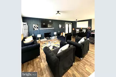 5902 Middleton Court, Temple Hills, MD 20748 - Photo 3