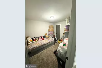 5902 Middleton Court, Temple Hills, MD 20748 - Photo 11