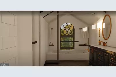 700 Moyer Court, Fort Washington, MD 20744 - Photo 13