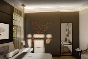 700 Moyer Ct, Fort Washington, MD 20744 - Photo 9