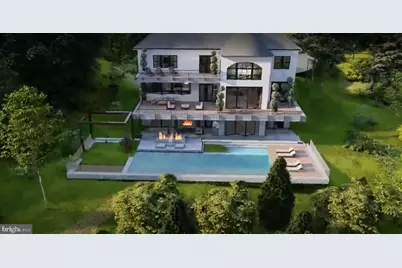 700 Moyer Court, Fort Washington, MD 20744 - Photo 5