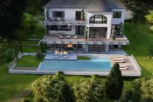 700 Moyer Ct, Fort Washington, MD 20744 - Photo 5