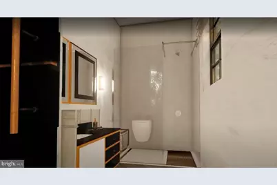 700 Moyer Court, Fort Washington, MD 20744 - Photo 15