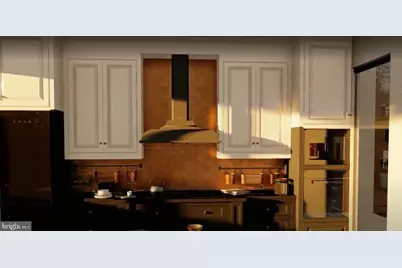 700 Moyer Court, Fort Washington, MD 20744 - Photo 7