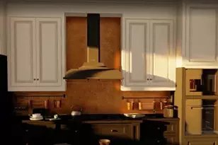 700 Moyer Ct, Fort Washington, MD 20744 - Photo 7