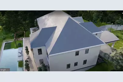 700 Moyer Court, Fort Washington, MD 20744 - Photo 3