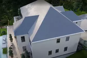 700 Moyer Ct, Fort Washington, MD 20744 - Photo 3