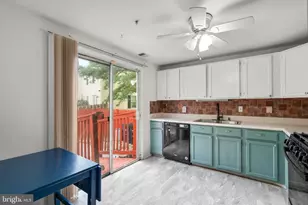 5136 Cranmer Way, Capitol Heights, MD 20743 - Photo 13