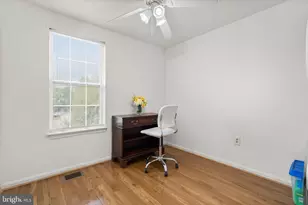 5136 Cranmer Way, Capitol Heights, MD 20743 - Photo 17