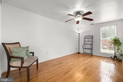 5136 Cranmer Way, Capitol Heights, MD 20743 - Photo 11