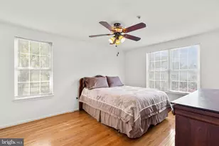 5136 Cranmer Way, Capitol Heights, MD 20743 - Photo 21