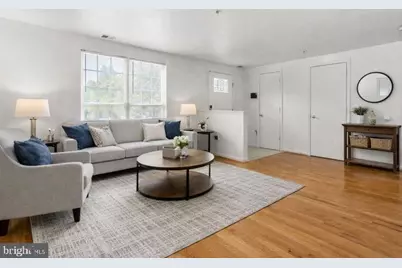 5136 Cranmer Way, Capitol Heights, MD 20743 - Photo 5