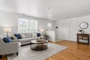 5136 Cranmer Way, Capitol Heights, MD 20743 - Photo 5