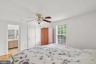 5136 Cranmer Way, Capitol Heights, MD 20743 - Photo 17