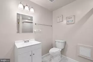 5136 Cranmer Way, Capitol Heights, MD 20743 - Photo 27