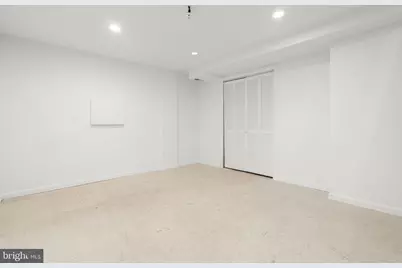 5136 Cranmer Way, Capitol Heights, MD 20743 - Photo 23