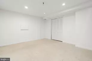 5136 Cranmer Way, Capitol Heights, MD 20743 - Photo 23