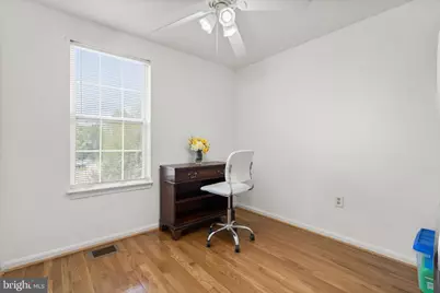 5136 Cranmer Way, Capitol Heights, MD 20743 - Photo 19