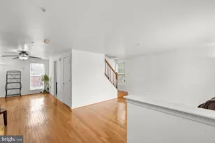 5136 Cranmer Way, Capitol Heights, MD 20743 - Photo 5