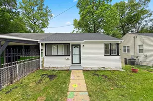 7905 Greenleaf Rd, Landover, MD 20785 - Photo 1