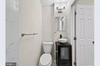 7905 Greenleaf Road, Landover, MD 20785 - Photo 19