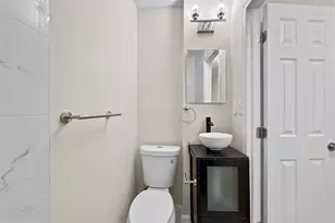 7905 Greenleaf Rd, Landover, MD 20785 - Photo 19