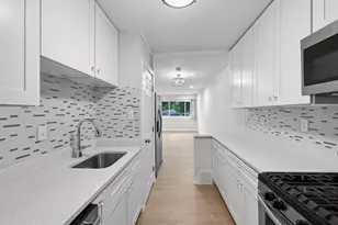 7905 Greenleaf Rd, Landover, MD 20785 - Photo 11