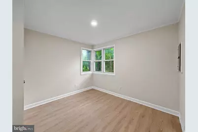 7905 Greenleaf Road, Landover, MD 20785 - Photo 21