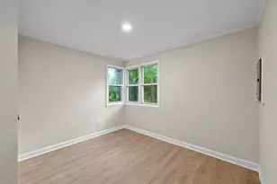 7905 Greenleaf Rd, Landover, MD 20785 - Photo 21