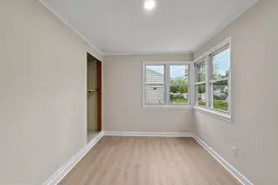 7905 Greenleaf Rd, Landover, MD 20785 - Photo 15