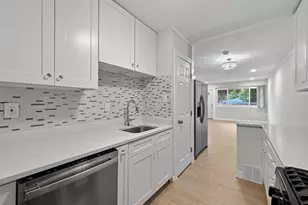 7905 Greenleaf Rd, Landover, MD 20785 - Photo 13