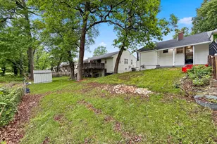 7905 Greenleaf Rd, Landover, MD 20785 - Photo 29