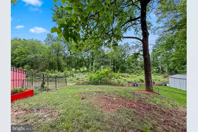 7905 Greenleaf Road, Landover, MD 20785 - Photo 27