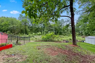 7905 Greenleaf Rd, Landover, MD 20785 - Photo 27