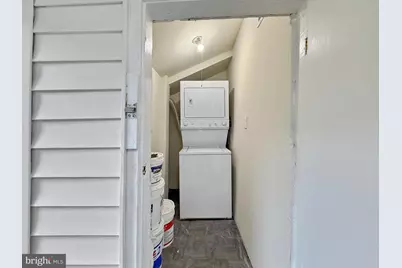 7905 Greenleaf Road, Landover, MD 20785 - Photo 25