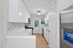 7905 Greenleaf Rd, Landover, MD 20785 - Photo 9