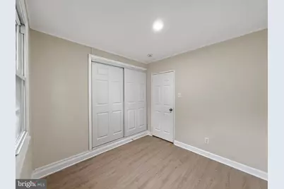 7905 Greenleaf Road, Landover, MD 20785 - Photo 17