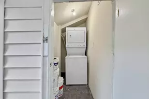 7905 Greenleaf Rd, Landover, MD 20785 - Photo 25