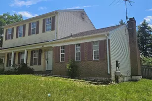 10907 Atwell Ave, Bowie, MD 20720 - Photo 3