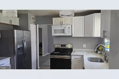 10907 Atwell Avenue, Bowie, MD 20720 - Photo 9