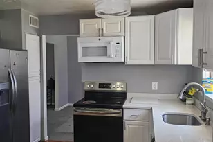 10907 Atwell Ave, Bowie, MD 20720 - Photo 9