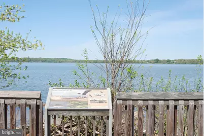 Parcel 45 Bryan Point Road, Accokeek, MD 20607 - Photo 17