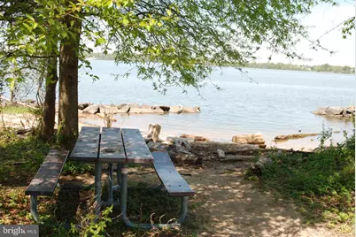 Parcel 45 Bryan Point Road, Accokeek, MD 20607 - Photo 19