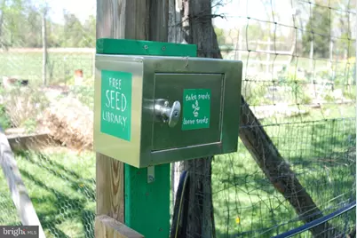 Parcel 45 Bryan Point Road, Accokeek, MD 20607 - Photo 11