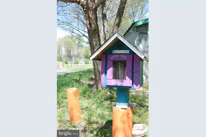 Parcel 45 Bryan Point Road, Accokeek, MD 20607 - Photo 13