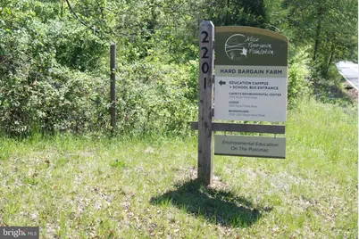 Parcel 45 Bryan Point Road, Accokeek, MD 20607 - Photo 21
