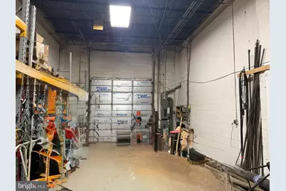 1793 Olive Street, Capitol Heights, MD 20743 - Photo 9